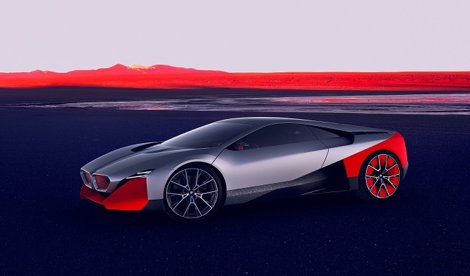 Coches