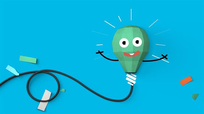 La Fundación Endesa lanza una actividad online para fomentar el ahorro energétic