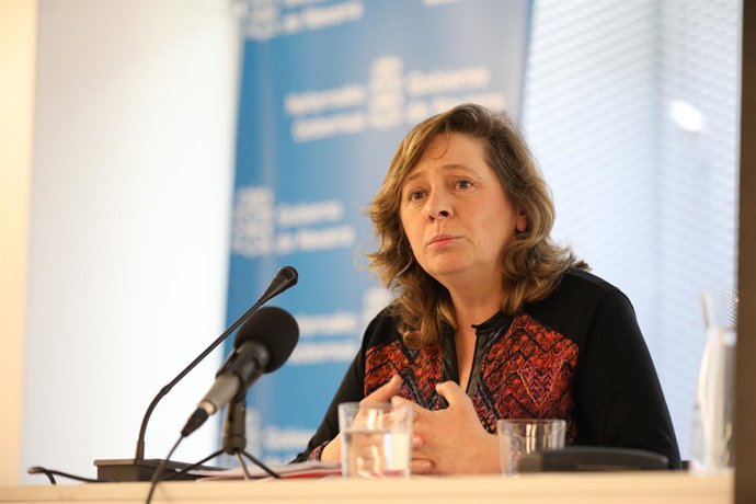 Vídeo de la noticia