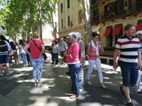 Palma, entre las ciudades más caras para ir de vacaciones