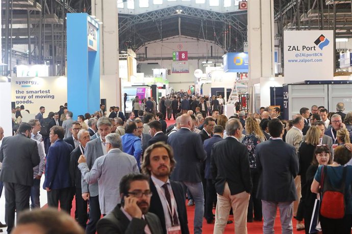 El SIL 2019 augmenta un 10% el nombre d'empreses participants