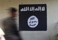 Estados Unidos alerta a México sobre la posible entrada de varios miembros del Estado Islámico desde Centroamérica