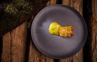 España lidera el ranking por países con siete restaurantes entre los 50 mejores del mundo