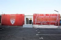 La RFFM afirma que la moción de censura ha sido "inadmitida" por "irregularidades" en su formulación