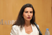 Vox exige a PP y Cs que firmen con ellos "un programa único común" si quieren gobernar la Comunidad de Madrid