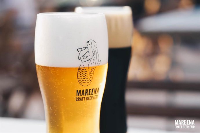 Baleares es una de las regiones donde más cerveza se consume en verano, según Ce