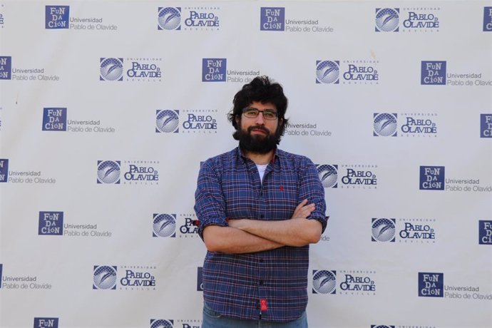 Julio Montes, fundador de Maldita Hemeroteca, participa en los Cursos de Verano de la Universidad Pablo de Olavide