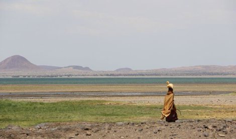 Cooperación y Desarrollo