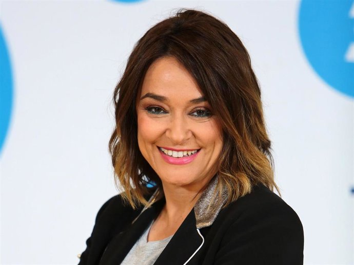 Toñi Moreno ha confirmado en su perfil de Instagram una noticia con la que nos hemos levantado todos los españoles este miércoles. La presentadora de Mujeres y Hombres y Viceversa ha confesado estar muy contenta y esperanzada con su embarazo aunque tamb