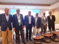 La patronal hotelera muestra su "total" apoyo a las cadenas españolas en Cuba tras las nuevas demandas