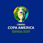 Foto: ¿Cuáles son los cambios reglamentarios de la Copa América 2019?