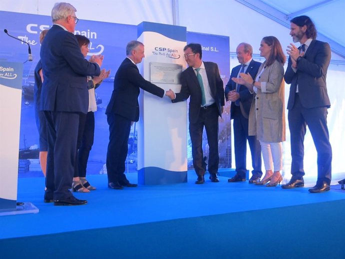 Vídeo de la noticia