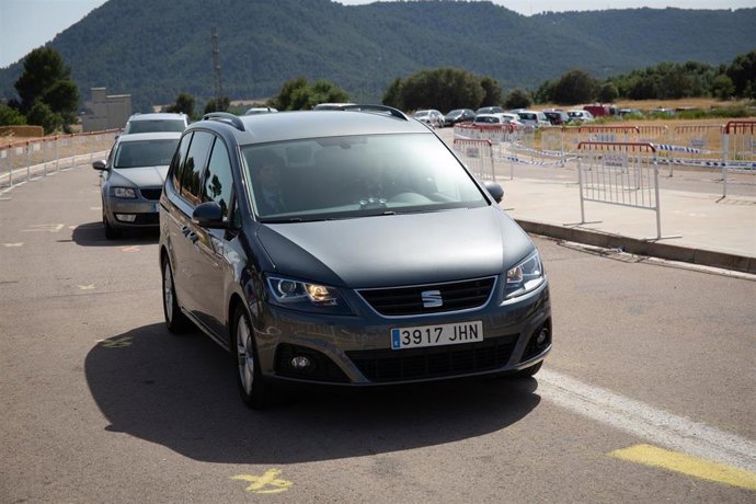 Vídeo de la noticia