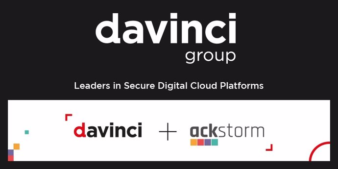 Davinci Group