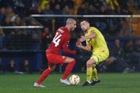 Javi Fuego vuelve al Sporting de Gijón para las próximas dos temporadas