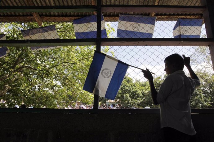     Cada 15 de septiembre, Nicaragua celebra su Día de la Independencia, que tuvo lugar con la firma del Acta de Independencia en 1821, junto con Honduras, Costa Rica, El Salvador y Guatemala
