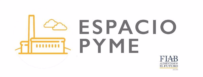 FIAB lanza 'Espacio Pyme' para dar información a pequeñas y medianas empresas del sector