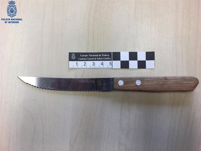 Nota De Prensa 27 Junio