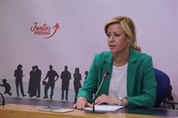 PSOE C-LM pide al PP no dejarse "nublar" por "las cuitas internas"