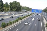 Las matriculaciones de vehículos seguirán cayendo en los próximos años en España, según Arval