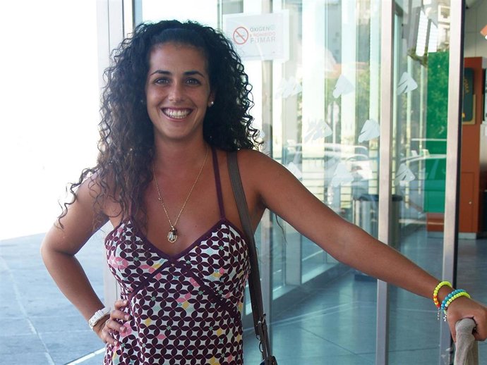 Han sido muchos los concursantes de Gran Hermano que una vez que abandonan la aventura en Guadalix de la Sierra y vuelven a su vida real, retoman las riendas y se enamoran de nuevo y tienen, como fruto de sus relaciones sentimentales, hijos. Noemí Merin