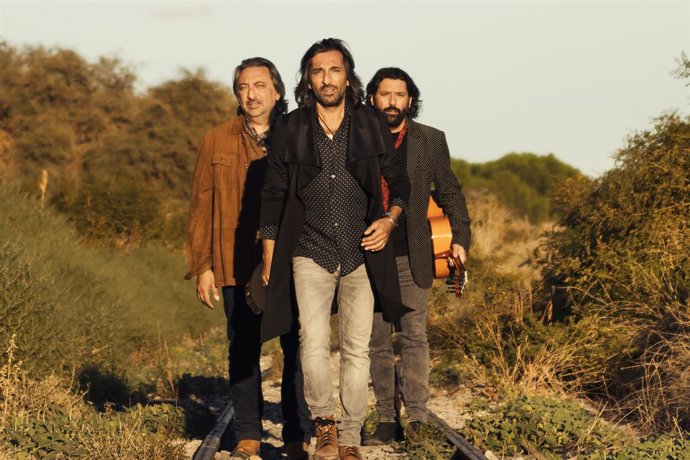 Luz Casal y Ketama actuarán el 19 y 20 de julio en el Festival de Música de la L