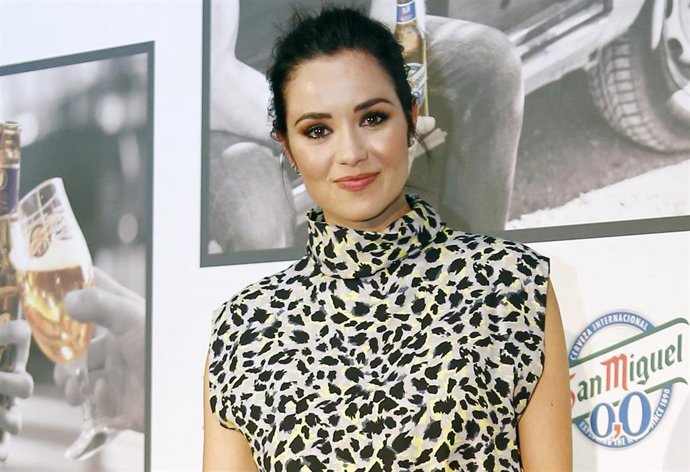 Vídeo de la noticia