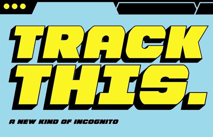 Track This, herramienta de Mozilla para engañar a los anuncios dirigidos