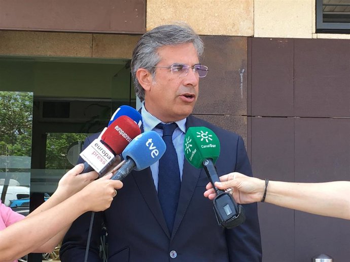 Vídeo de la noticia