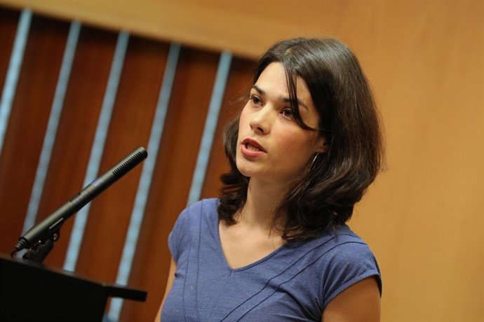 Vídeo de la noticia