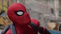 Primeras críticas de Spider-Man: Lejos de casa, un filme "sólido" con dos de las mejores escenas post-créditos Marvel