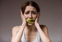 El Parlamento pide a la Junta que ponga en marcha dos unidades específicas para trastornos de la conducta alimentaria