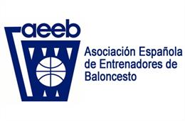 Asociación Española de Entrenadores de Baloncesto