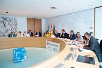 Las víctimas de violencia de género y de trata recibirán ayudas al alquiler entre 175 y 225 euros