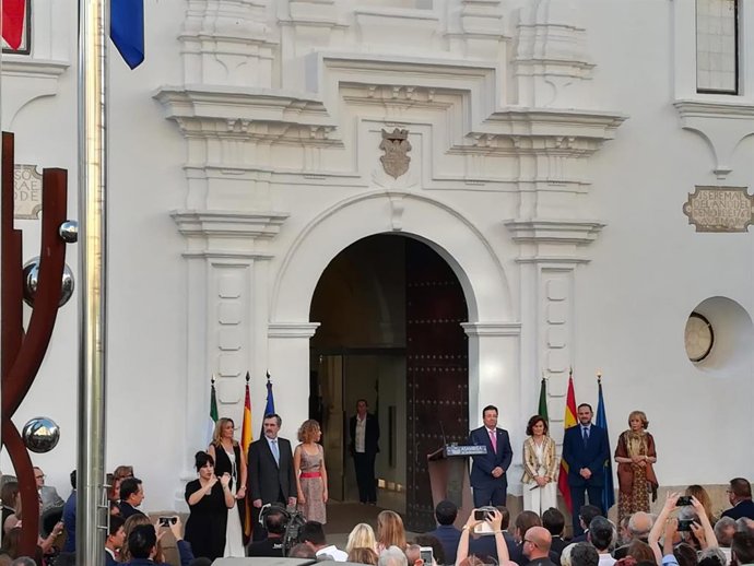 Vídeo de la noticia