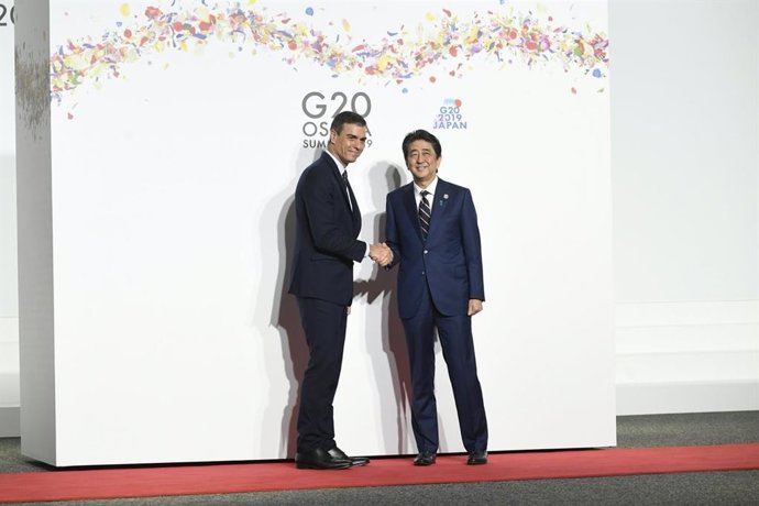 Vídeo de la noticia