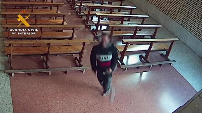 Vídeo de la noticia