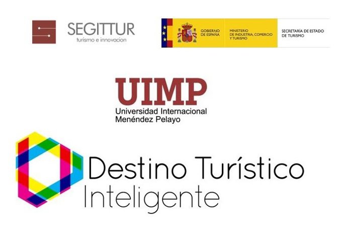 Los destinos turísticos inteligentes, objeto de un curso de verano de la UIMP