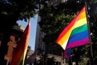 28 de junio: Día del Orgullo Gay o LGTBIQ, ¿por qué se escogió esta fecha?
