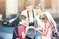 El número de hogares andaluces se prevé que crezca en más de 360.000 en los próximos 20 años hasta 3,6 millones en 2040