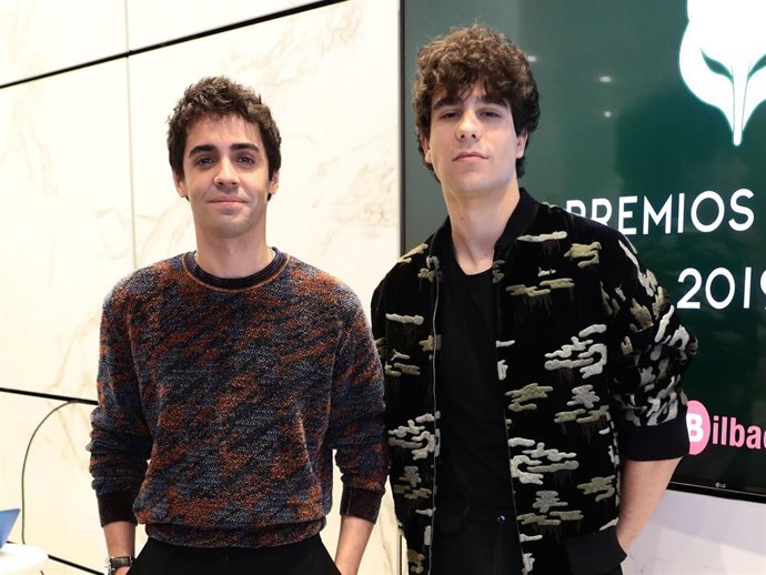 Todo el mundo está completamente revolucionado con la nueva temporada de Paquita Salas. Sin duda, se trata de una serie que entretiene y divierte a todos los espectadores que deciden verla y por eso, han sido muchos los meses que los fieles seguidores h