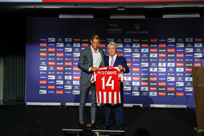 Vídeo de la noticia