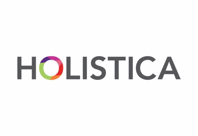 Royal Caribbean e ITM Group crean Holistica, una nueva empresa de destino