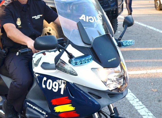 Nota De Prensa 28 Junio