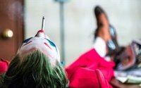 ¿Se estrenará el Joker de Joaquin Phoenix en el Festival de Venecia?