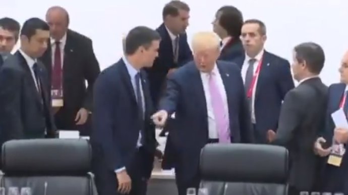 Vídeo de la noticia