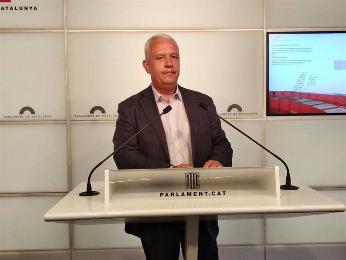 Santi Rodríguez (PP)