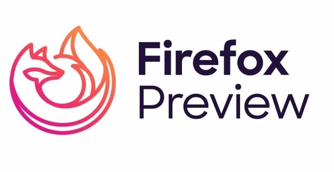 Firefox Preview, la versión de prueba de la nueva aplicación de Firefox para Android