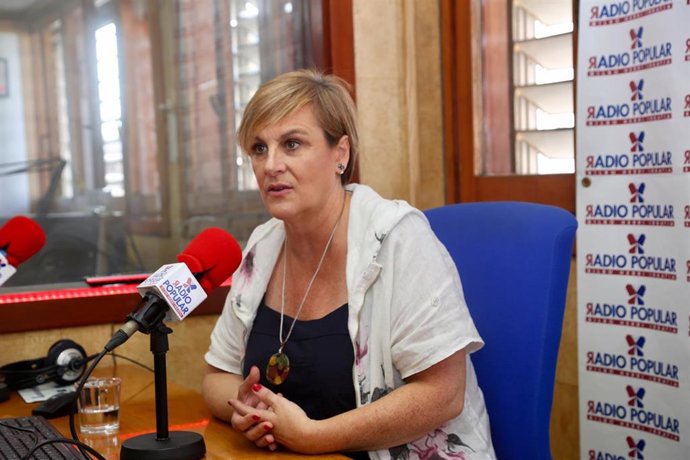 PNV duda que haya adelanto electoral en Euskadi y responsabiliza a EH Bildu  de "azuzar esa especie de fantasma"