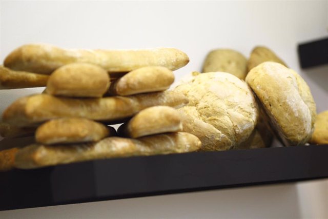 El próximo lunes, 1 de julio, entra en vigor la nueva norma de calidad del pan 